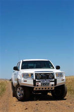 Load image into Gallery viewer, ARB Winchbar Toyota Tacoma 05-11 - eliteracefab.com