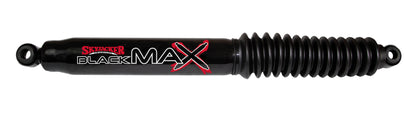 Skyjacker Black Max Shock Absorber 2007-2010 Dodge Ram 2500 Crew Cab 4WD Extended Crew Cab 4WD - eliteracefab.com