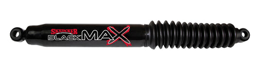 Skyjacker Black Max Shock Absorber 2007-2010 Dodge Ram 2500 Crew Cab 4WD Extended Crew Cab 4WD - eliteracefab.com