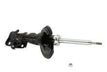 Load image into Gallery viewer, KYB Shocks &amp; Struts Excel-G Front Left HONDA Civic 2002-05 - eliteracefab.com