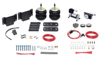 Load image into Gallery viewer, Firestone Ride-Rite All-In-One Analog Kit 07-18 Toyota Tundra 2WD/4WD &amp; TRD (W217602811) - eliteracefab.com