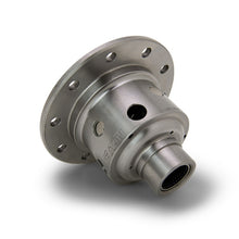 Load image into Gallery viewer, Eaton ELocker4 Differential 30 Spline Toyota FJ/4Runner/Tacoma/Land Cruiser 120/150