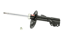 Load image into Gallery viewer, KYB Shocks &amp; Struts Excel-G Front Right LEXUS ES330 2004-06 TOYOTA Camry 2004-06 TOYOTA Solara 2004- eliteracefab.com