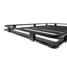 Load image into Gallery viewer, ARB BASE Rack Kit 84in x 51in with Mount Kit Deflector and Full (Cage) Rails