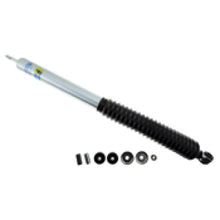 Load image into Gallery viewer, Bilstein 5125 Series Lifted Truck 295mm Shock Absorber - eliteracefab.com