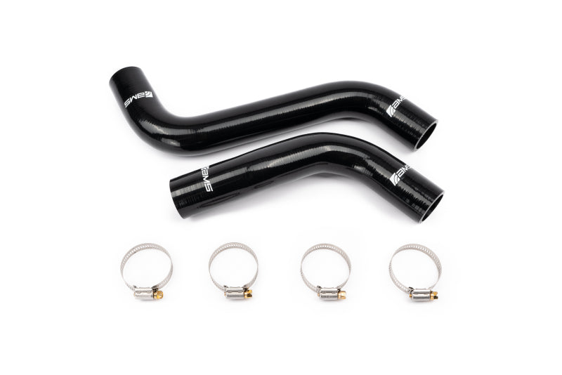 AMS Performance AMS.50.06.0013-1 2022+ Subaru WRX Engine Coolant Hoses
