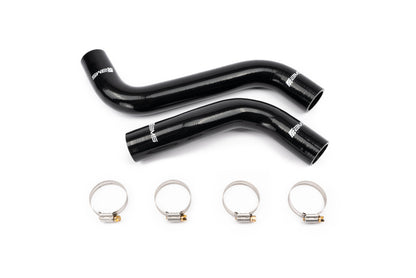 AMS Performance AMS.50.06.0013-1 2022+ Subaru WRX Engine Coolant Hoses
