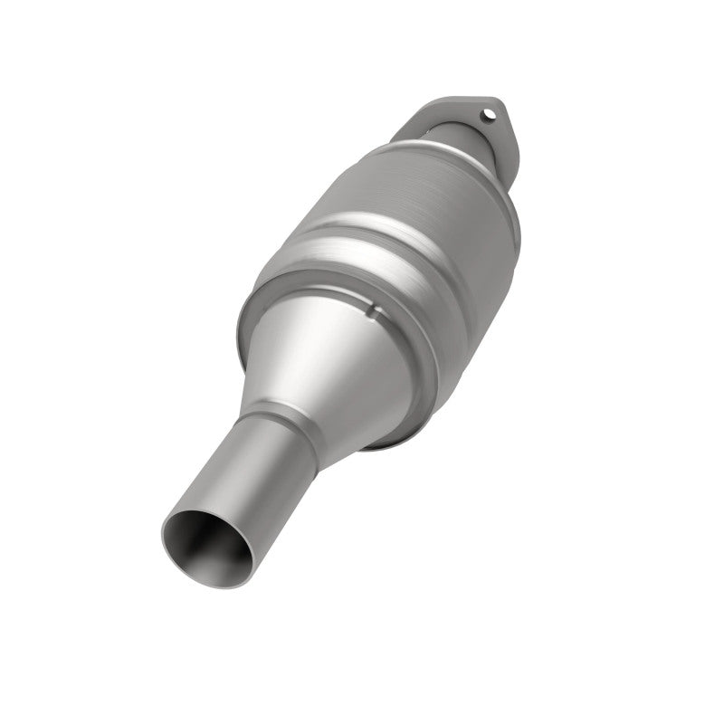 MagnaFlow Conv Direct Fit Jetta 93-97 Magnaflow