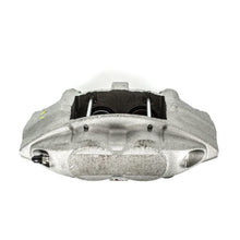 Load image into Gallery viewer, Power Stop 09-13 Infiniti FX50 Front Right Autospecialty Caliper w/o Bracket - eliteracefab.com