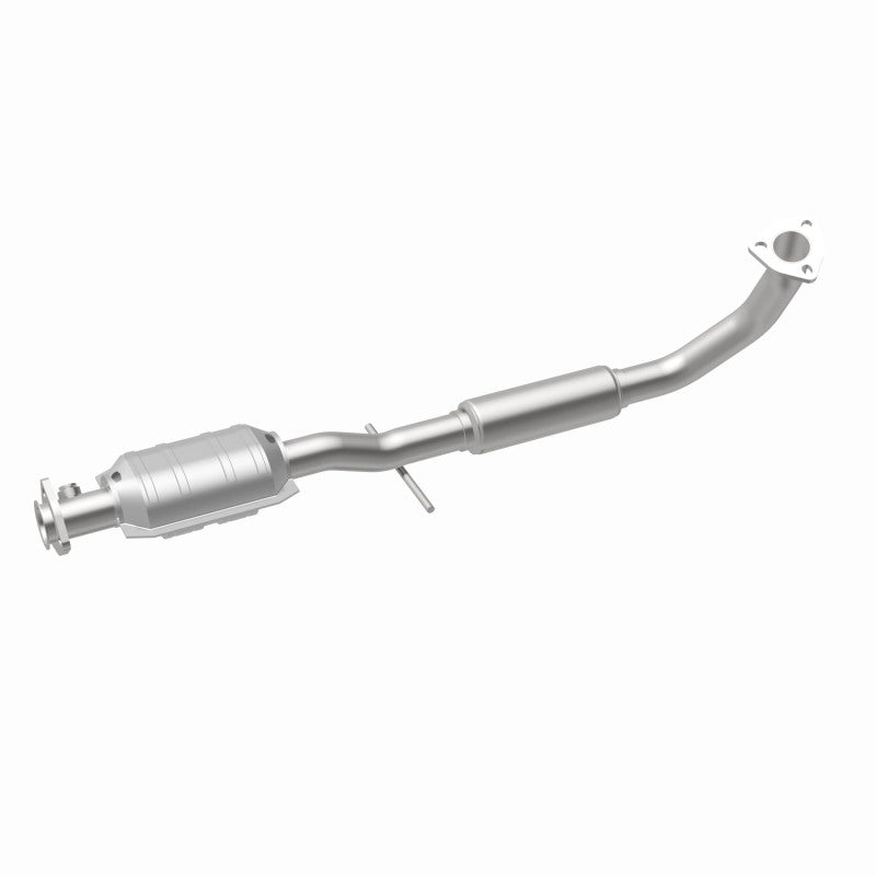MagnaFlow Conv DF Saturn 96-97 1.9L Dohc Magnaflow
