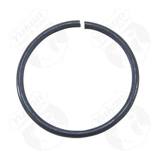 Load image into Gallery viewer, Yukon Gear Inner Axle Retaining Snap Ring For 7.2in GM