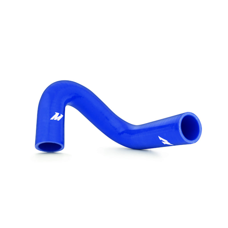 Mishimoto Datsun 240Z Silicone Radiator Hose Kit Blue - eliteracefab.com