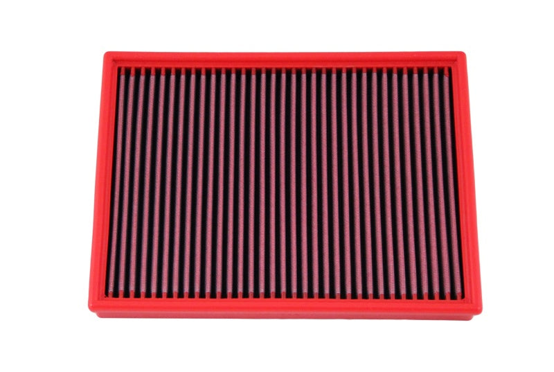 BMC 06-08 Chevrolet Vectra III / GTS 1.6L Replacement Panel Air Filter FB352/01