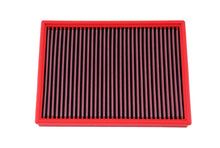 Load image into Gallery viewer, BMC 06-08 Chevrolet Vectra III / GTS 1.6L Replacement Panel Air Filter