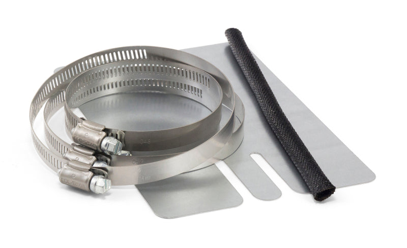 Air Lift Loadlifter 5000 Air Spring Kit for 2020 Ford F250/F350 SRW & DRW 4WD - eliteracefab.com