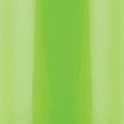 Wehrli 17-19 Chevrolet 6.6L L5P Duramax Upper Coolant Pipe - Kiwi Green - WCF100742-KIWI