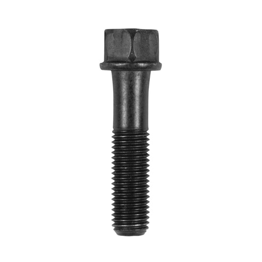 Yukon Gear U/Joint Strap Bolt For 14T / 7.5in / and 8.5in GM Yukon Gear & Axle