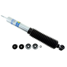 Load image into Gallery viewer, Bilstein 5100 Series FordF250 4in.liftAsbury2WD 99-F 46mm Monotube Shock Absorber - eliteracefab.com