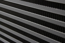 Load image into Gallery viewer, aFe BladeRunner Street Series Intercooler w/ Tubes 94-02 Dodge Diesel Trucks L6-5.9L (td) - eliteracefab.com