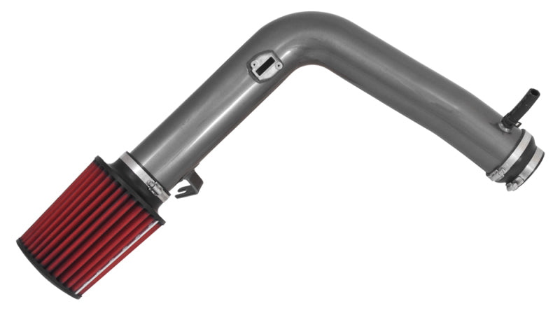 AEM 13-15 Honda Accord 3.5L V6 Cold Air Intake - eliteracefab.com