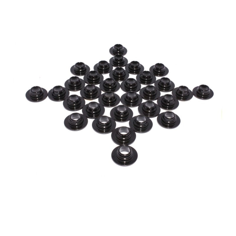 COMP Cams Steel Retainers Ford 4.6L 4V - eliteracefab.com