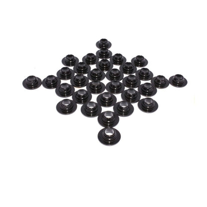 COMP Cams Steel Retainers Ford 4.6L 4V - eliteracefab.com