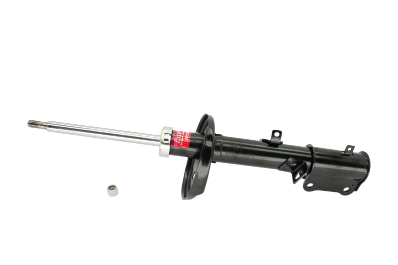 KYB Shocks & Struts Excel-G Rear Right CHEVROLET Prizm 1998-02 GEO Prizm 1993-97 TOYOTA Corolla 1993 - eliteracefab.com