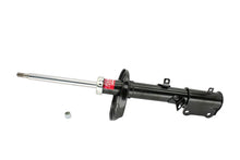 Load image into Gallery viewer, KYB Shocks &amp; Struts Excel-G Rear Right CHEVROLET Prizm 1998-02 GEO Prizm 1993-97 TOYOTA Corolla 1993 - eliteracefab.com