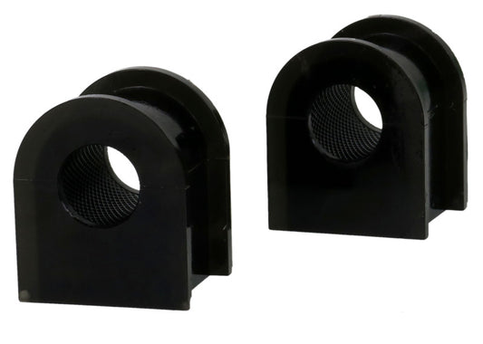 Whiteline 99-00 Lexus SC300 / SC400 22mm Rear Sway Bar Mount Bushing Whiteline