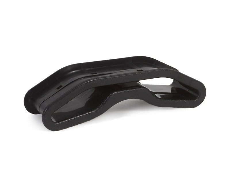 PRP Harness Pass Through Bezel SBSP