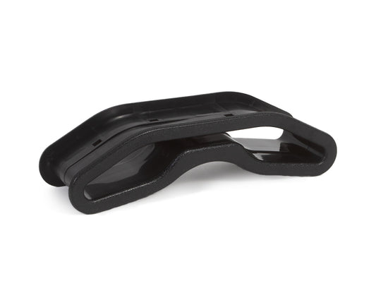 PRP Harness Pass Through Bezel SBSP