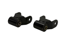 Load image into Gallery viewer, Belltech SHACKLE KIT 88-07 GM C-1500 1/2inch LIFT - eliteracefab.com