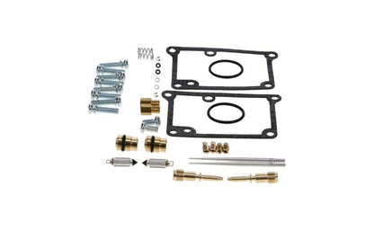 ProX 06-08 KX450F Carburetor Rebuild Kit