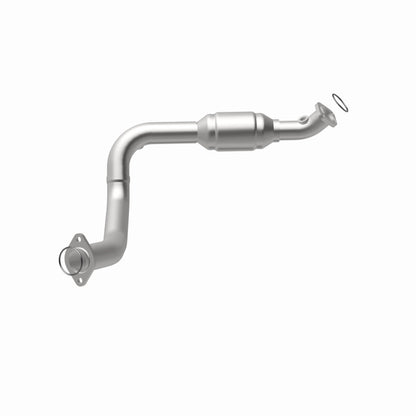 MagnaFlow Conv DF 05-07 4-Run/FJ Driver Side Rear Magnaflow