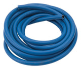 Russell Performance -6 AN Twist-Lok Hose (Blue) (Pre-Packaged 25 Foot Roll)