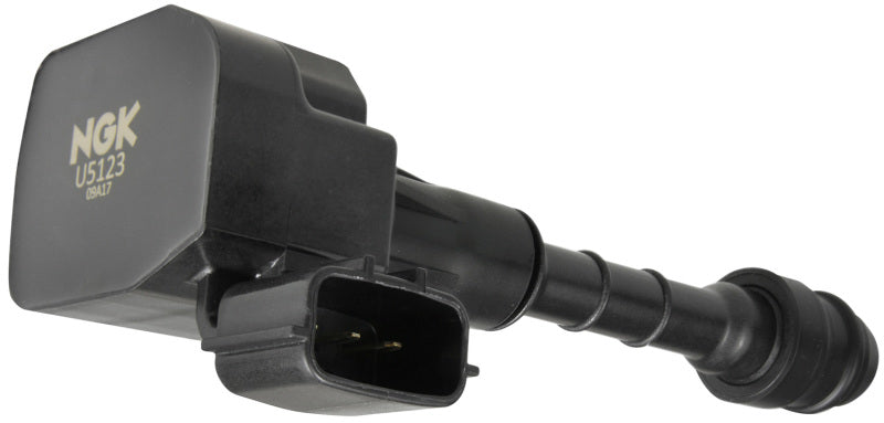 NGK 2008-03 Nissan 350Z COP Ignition Coil - eliteracefab.com