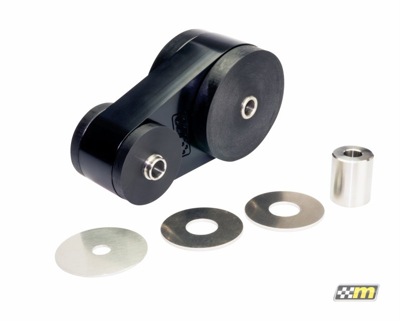 mountune Roll Restrictor Rear Motor Mount 2013-2015 Fiesta ST - eliteracefab.com