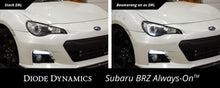 Load image into Gallery viewer, Diode Dynamics 13-16 Subaru BRZ Always-On Module (EU/AU/JDM)