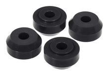 Load image into Gallery viewer, Prothane 74-78 Ford Mustang Strut Arm Bushings - Black