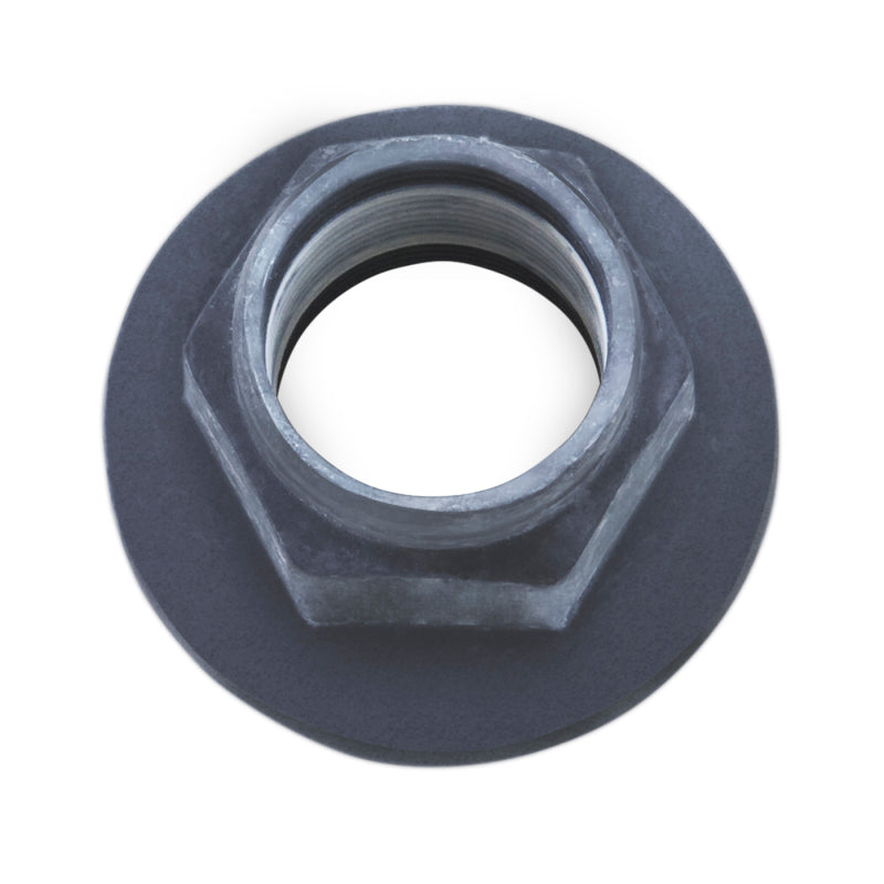 Yukon Gear Pinon Nut for 15+ Ford 8.8in Differential Yukon Gear & Axle