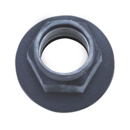 Yukon Gear Pinon Nut for 15+ Ford 8.8in Differential Yukon Gear & Axle