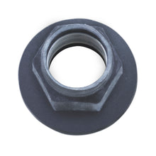 Load image into Gallery viewer, Yukon Gear Pinon Nut for 15+ Ford 8.8in Differential