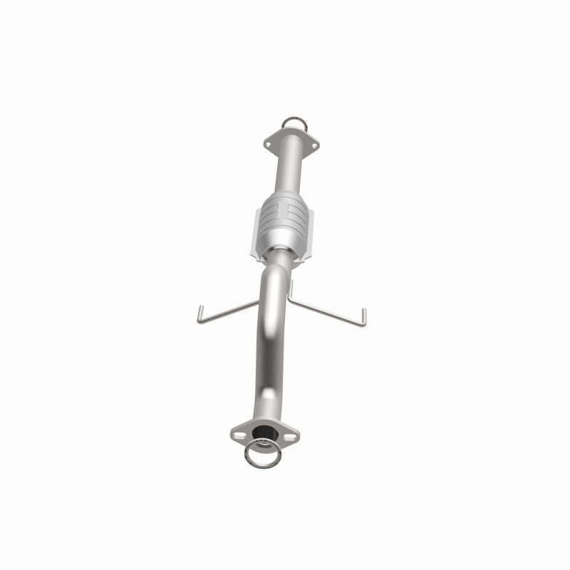 MagnaFlow Conv DF 96-01 2.3L Mazda Millenia Magnaflow
