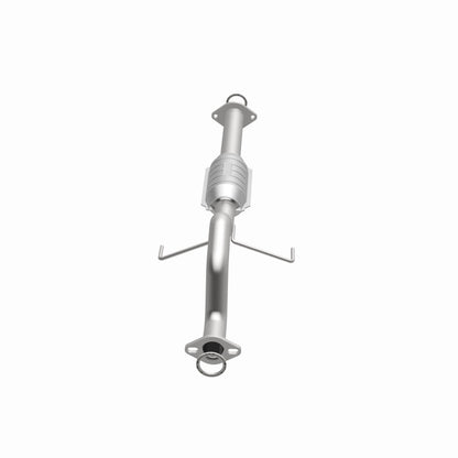 MagnaFlow Conv DF 96-01 2.3L Mazda Millenia Magnaflow