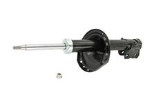 Load image into Gallery viewer, KYB Shocks &amp; Struts Excel-G Front Left SUBARU Legacy Outback Outback 2010-11 - eliteracefab.com