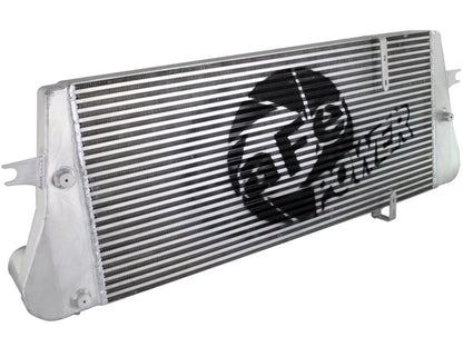 aFe Bladerunner Intercoolers I/C Dodge Diesel Trucks 94-02 LG-5.9L - eliteracefab.com