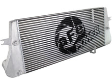 Load image into Gallery viewer, aFe Bladerunner Intercoolers I/C Dodge Diesel Trucks 94-02 LG-5.9L - eliteracefab.com