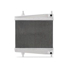 Load image into Gallery viewer, Mishimoto 2020+ Toyota Supra GR 3.0L Performance Aluminum Radiator Kit (w/Auxiliary Radiators) - eliteracefab.com