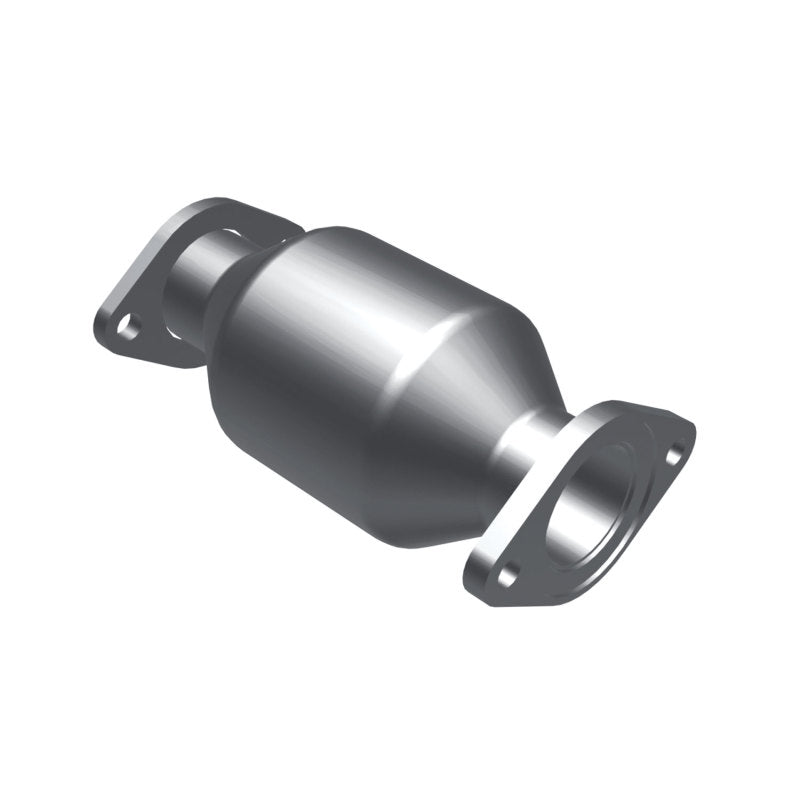 MagnaFlow Conv DF 93-97 Geo Prizm-Toyota Celi Magnaflow