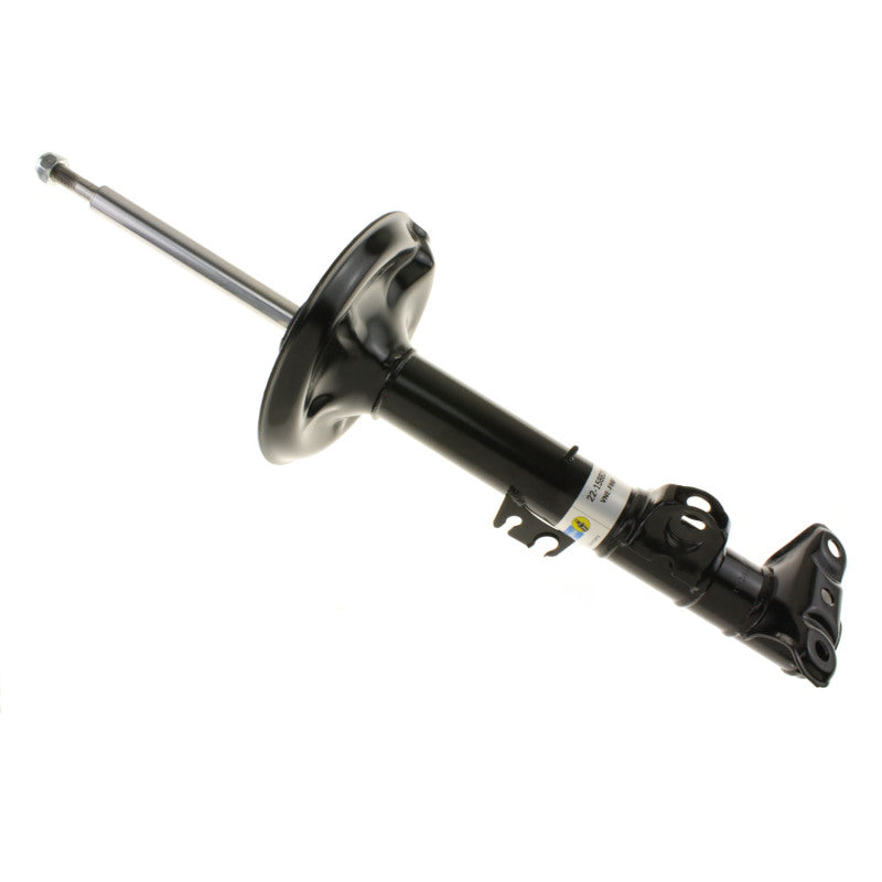 Bilstein B4 1996 BMW Z3 Roadster Front Right Twintube Strut Assembly - eliteracefab.com